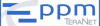 T-PPM logo