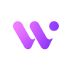 Weqle logo
