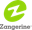 Zangerine logo
