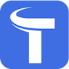 Traista logo