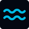 RiverScript logo