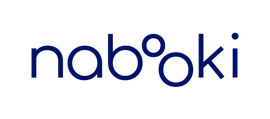 Nabooki Marketplace