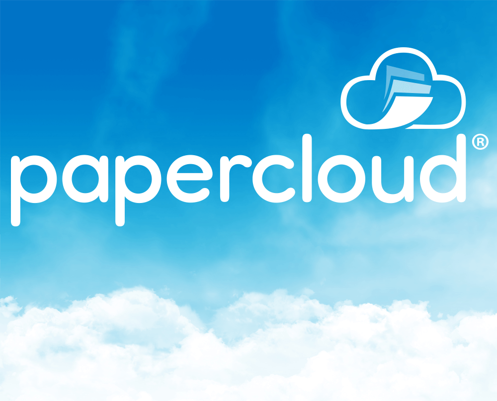 Watermark Papercloud