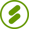senegalCRM Logo