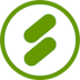 senegalCRM logo