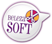Beleza Soft