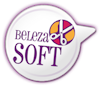 Beleza Soft logo