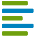 Benchmark ESG | Gensuite logo