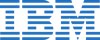 IBM Maximo Application Suite's logo