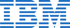 IBM Maximo Application Suite