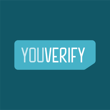 YouVerify