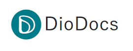 DioDocs