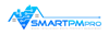 SmartPMPro logo
