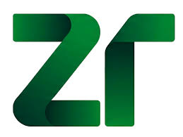 Zotrack logo