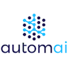 Automai Watcher logo