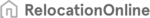 RelocationOnline