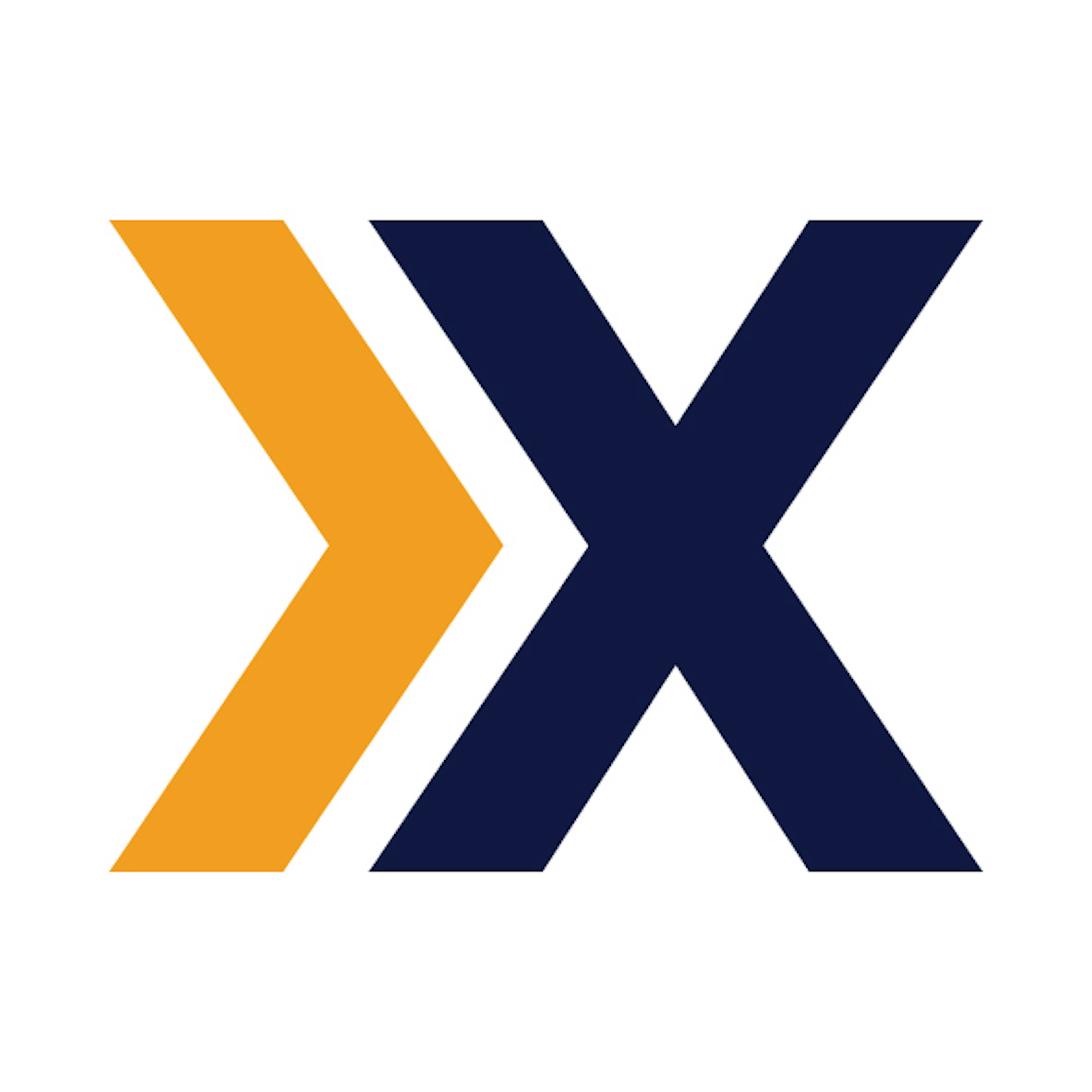 Xakia  Logo