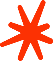 Bloomfire Logo