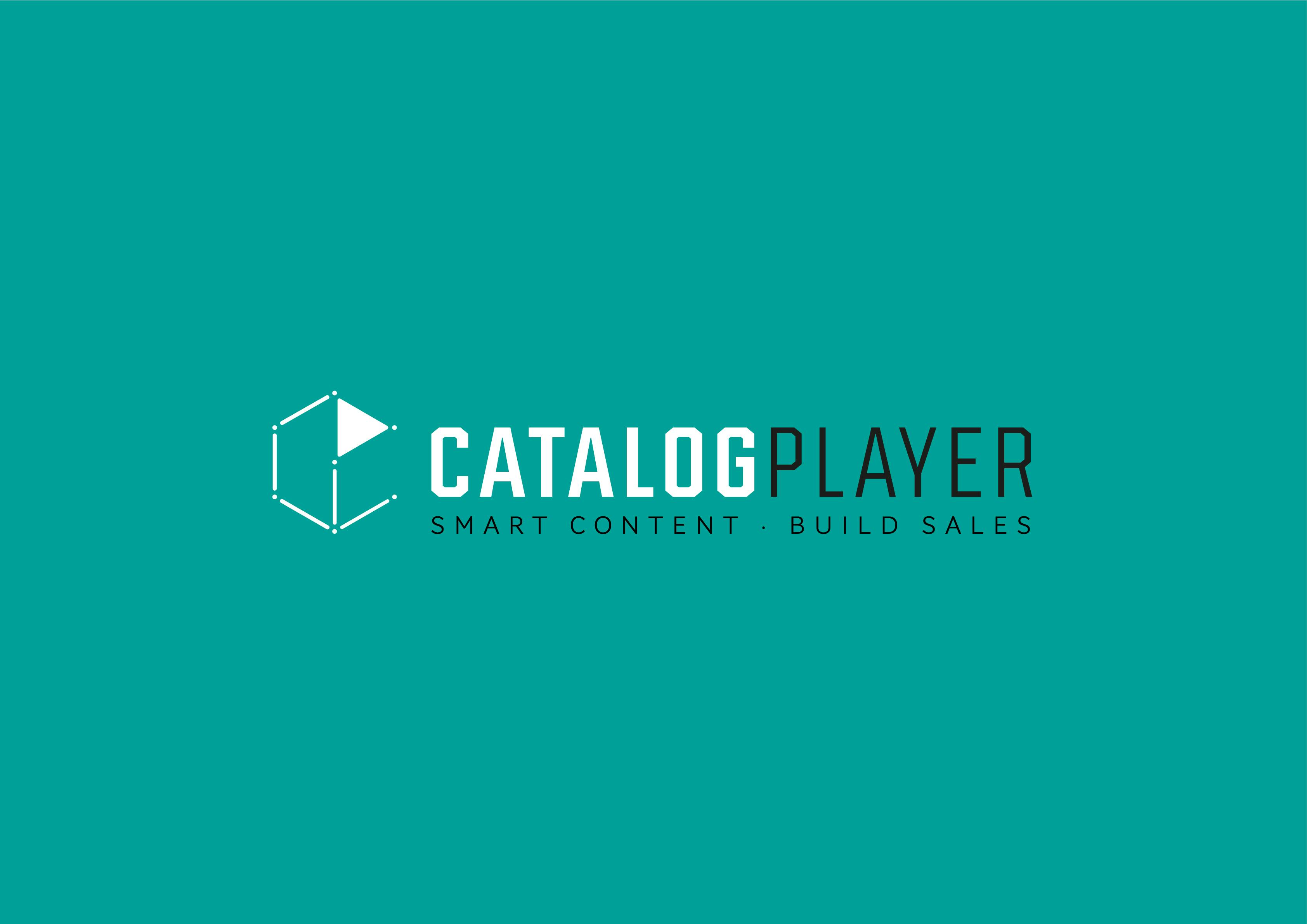 CatalogPlayer Pricing, Alternatives & More 2024 Capterra