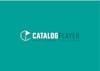 CatalogPlayer logo