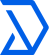 Skedda logo