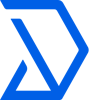 Skedda's logo