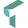 Fuel Insights logo
