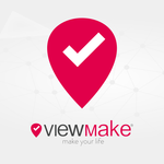 ViewMake