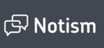 Logo Notism 