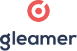 Gleamer