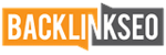 BacklinkSEO