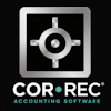 CORREC Accounting logo