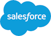 Salesforce for Travel & Hospitality