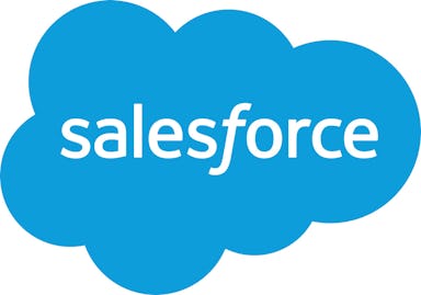 Salesforce for Travel & Hospitality