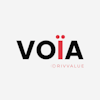 VOÏA logo