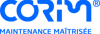 CORIM logo