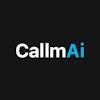 CallmAi logo