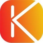 Klapty