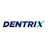 Dentrix logo