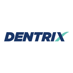 Logotipo de Dentrix