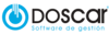 Doscar logo
