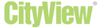 CityView logo