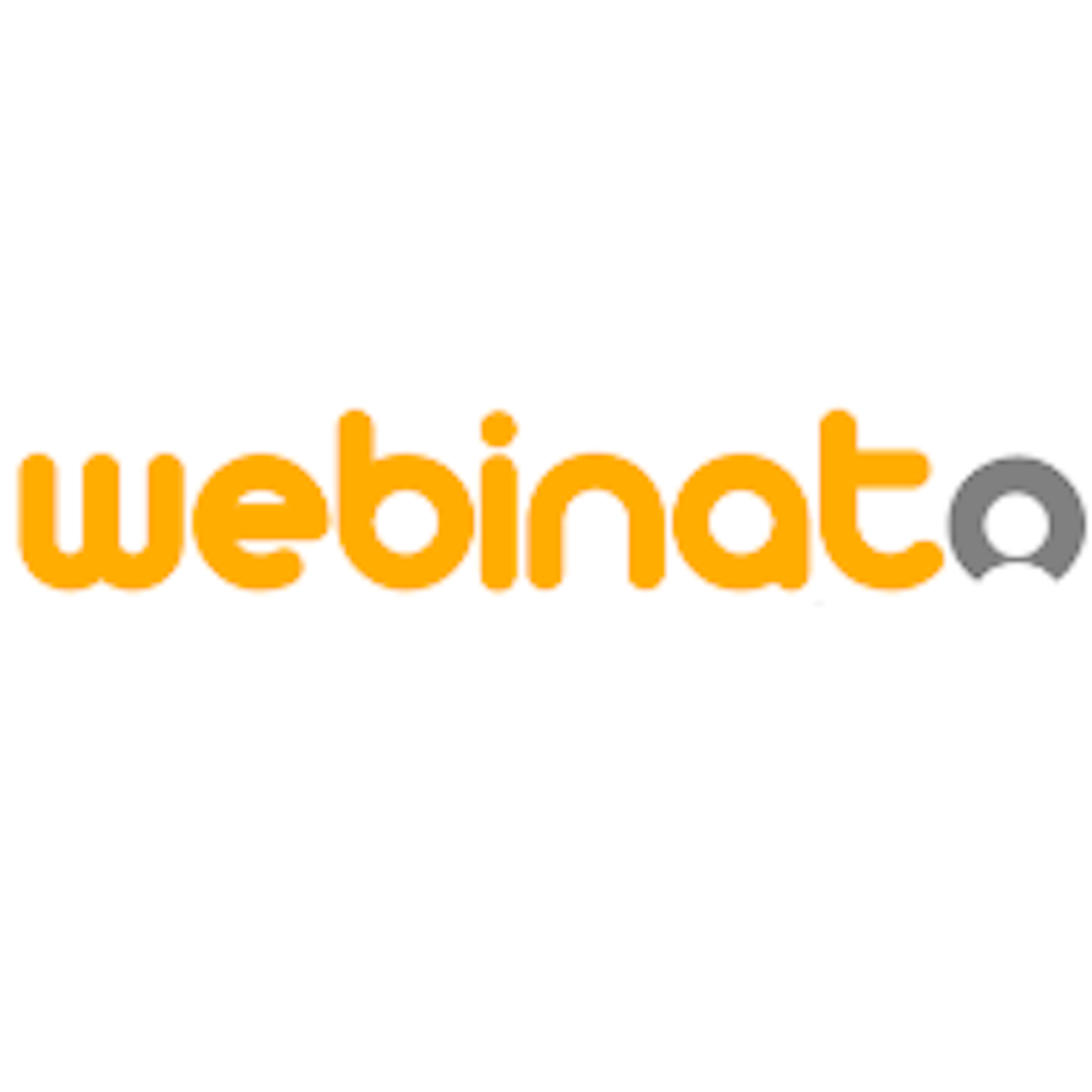 Webinato Logo