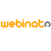 Webinato's logo