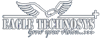 Freight Bidding Software Logo