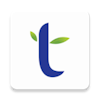 Timbba logo