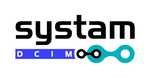SYSTAM DCIM