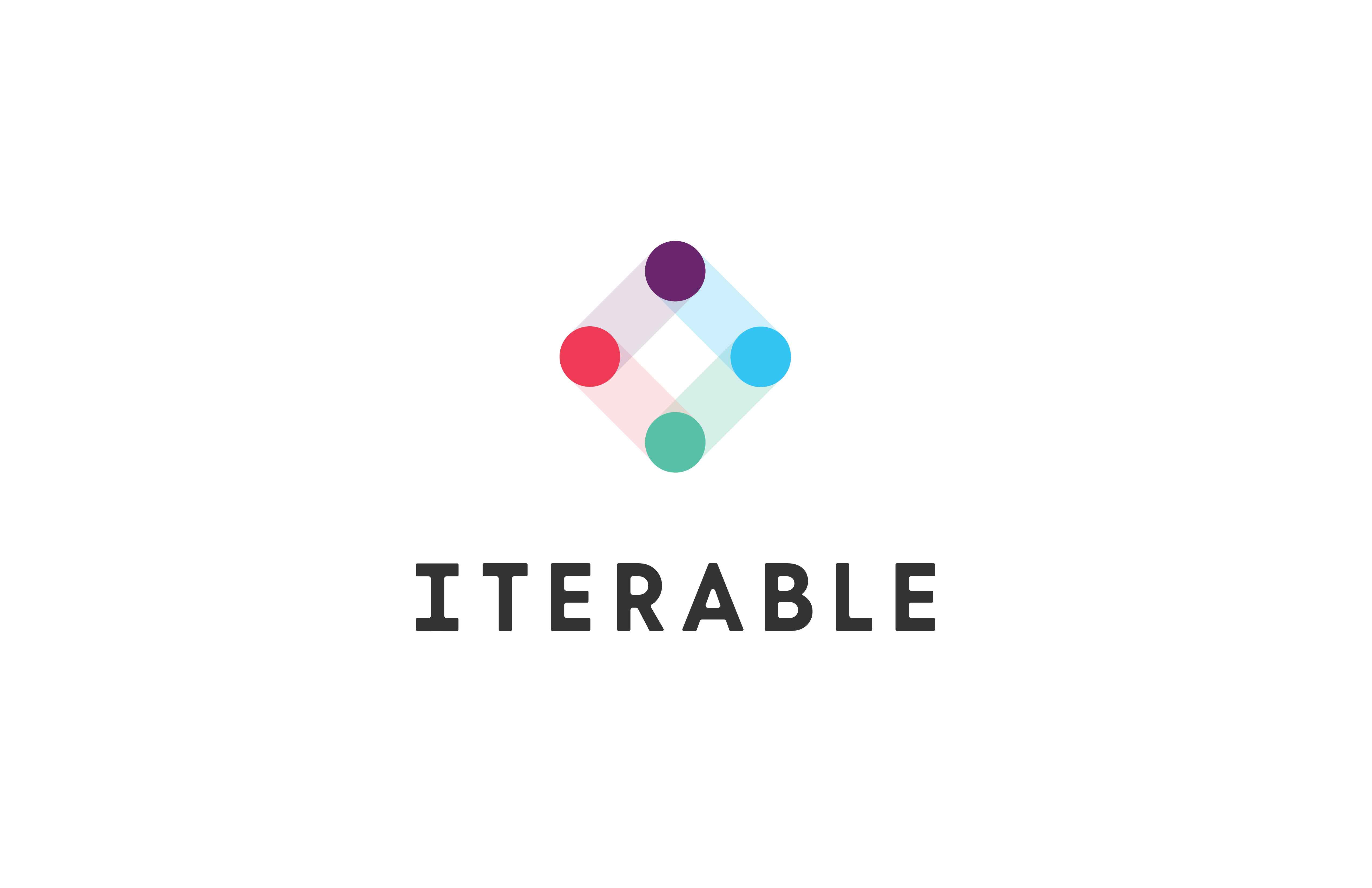 Iterable