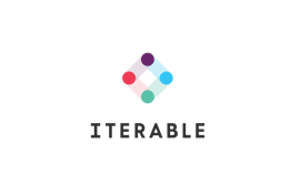 Iterable