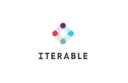 Iterable's logo